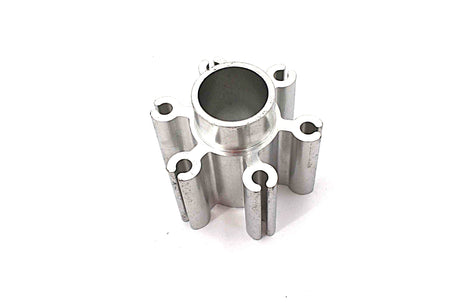 CUMMINS ­-­ 4952764 ­-­ SPACER FAN