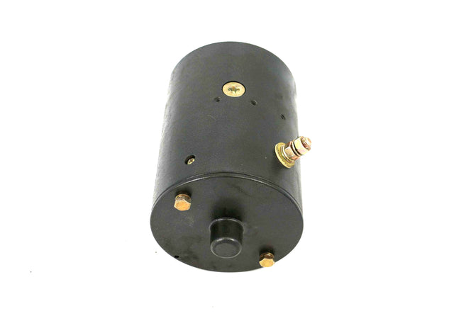 D&W DIESEL ­-­ W-8911 ­-­ LIFTGATE MOTOR 12V