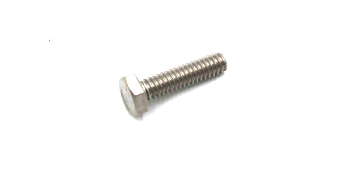 CUMMINS ­-­ 4353890 ­-­ HEX SCREW