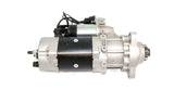 ALLIANCE ­-­ ABP N15R 39MT11T1 ­-­ REMAN STARTER