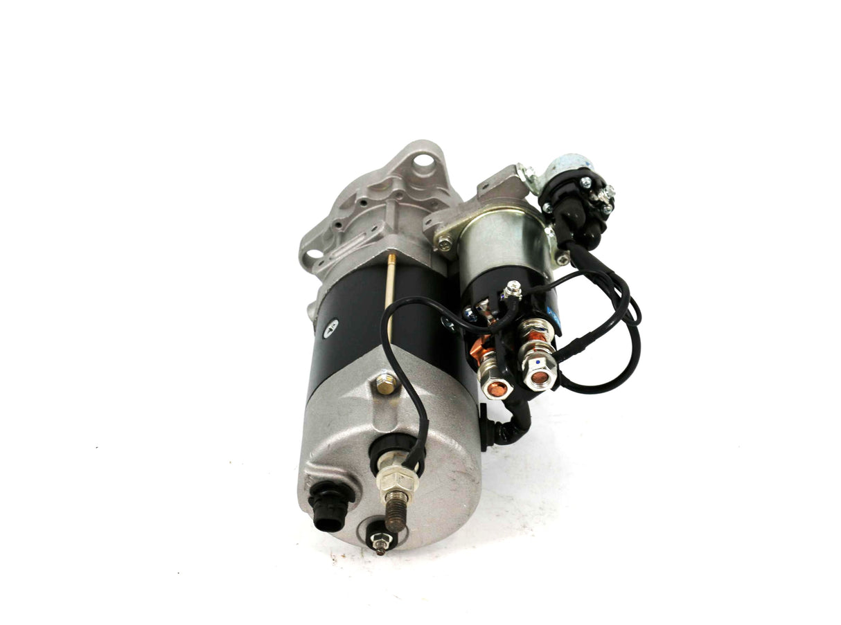 ALLIANCE ­-­ ABP N15R 39MT11T1 ­-­ REMAN STARTER