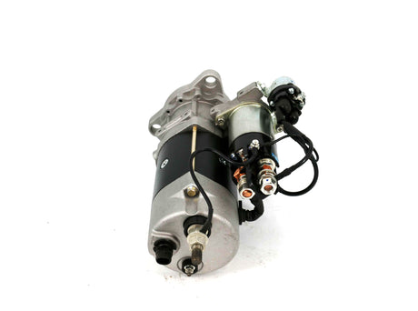 ALLIANCE ­-­ ABP N15R 39MT11T1 ­-­ REMAN STARTER