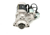 ALLIANCE ­-­ ABP N15R 39MT11T1 ­-­ REMAN STARTER