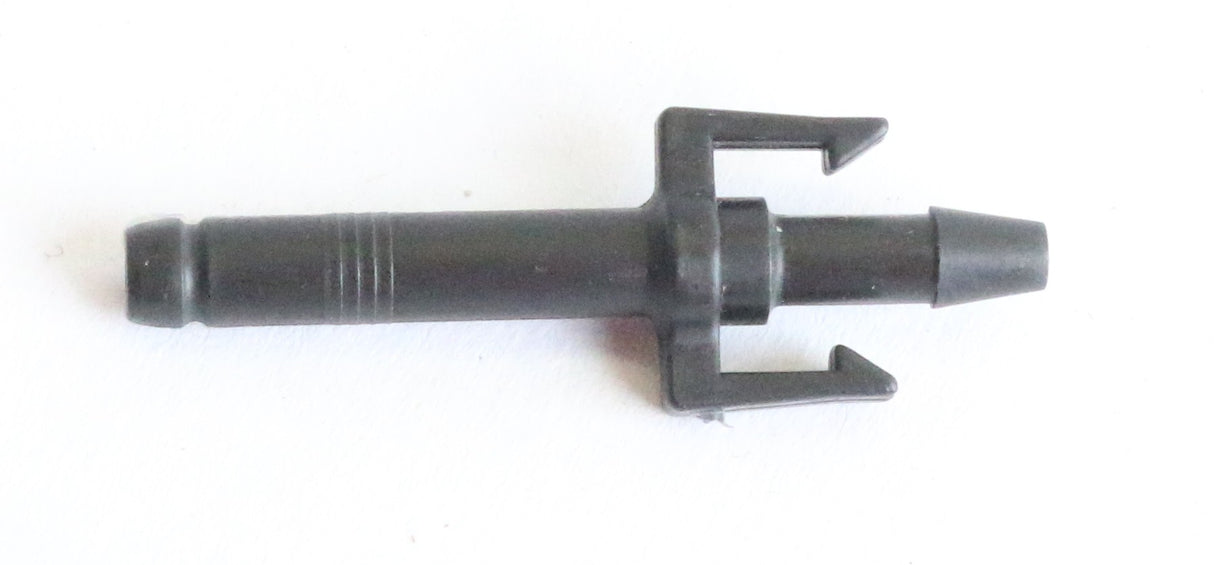 MACK ­-­ SPRW616 ­-­ FITTING - NOZZLE