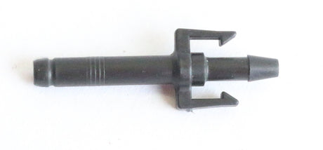 MACK ­-­ SPRW616 ­-­ FITTING - NOZZLE