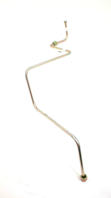 MAXQUIP ­-­ GN121682GT ­-­ HYDRAULIC TUBE