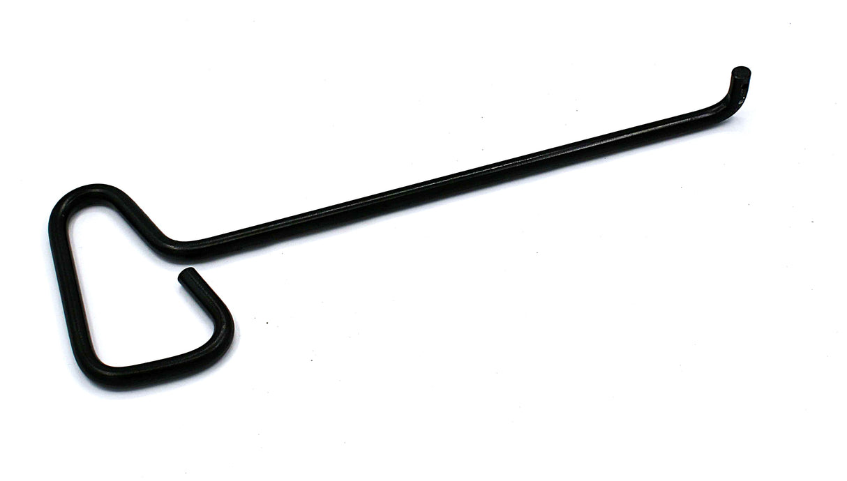 FONTAINE ­-­ PUL-6000L ­-­ PULL HANDLE