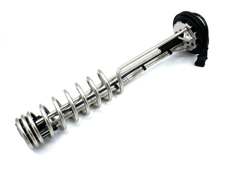 KUS WEMA ­-­ CS9AS-570 ­-­ SENDING UNIT