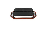 DORMAN PRODUCTS ­-­ 904-7903 ­-­ CRANKCASE VENTILATION FILTER