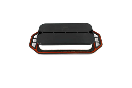 DORMAN PRODUCTS ­-­ 904-7903 ­-­ CRANKCASE VENTILATION FILTER