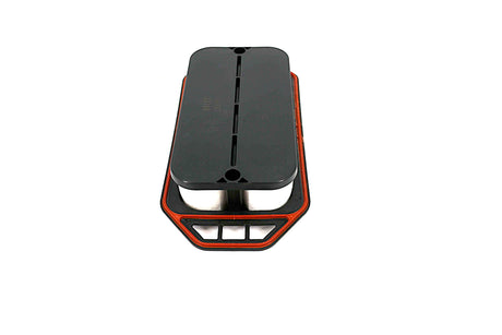 DORMAN PRODUCTS ­-­ 904-7903 ­-­ CRANKCASE VENTILATION FILTER