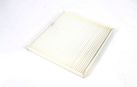 ALLIANCE TRUCK PARTS ­-­ ABP N10G 91559J ­-­ AIR FILTER