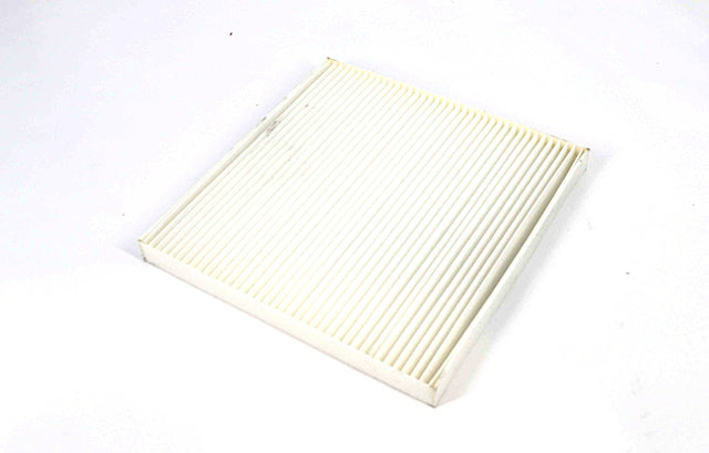 ALLIANCE TRUCK PARTS ­-­ ABP N10G 91559J ­-­ AIR FILTER