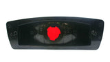 ARCTIC CAT ­-­ 0509-025 ­-­ HOUSING - TAIL LIGHT