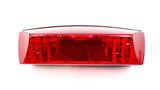 ARCTIC CAT ­-­ 0509-025 ­-­ HOUSING - TAIL LIGHT