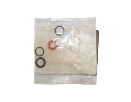 MAXQUIP ­-­ GN44233GT ­-­ SEAL KIT