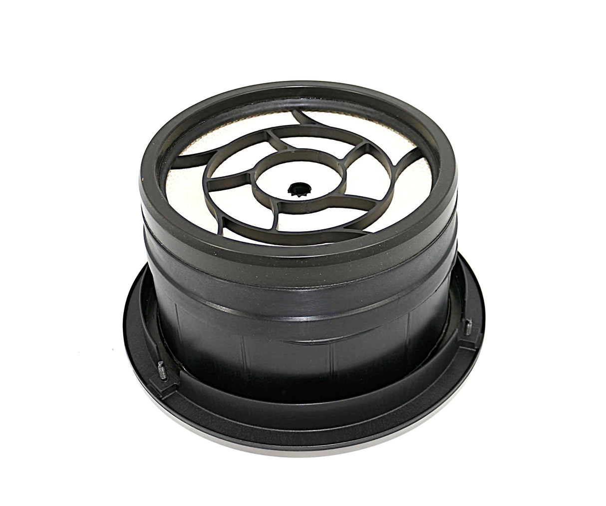 BALDWIN ­-­ CA4700 ­-­ CHANNEL FLOW AIR FILTER