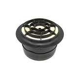 BALDWIN ­-­ CA4700 ­-­ CHANNEL FLOW AIR FILTER