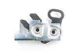 ARCTIC CAT - 4406-908 - LATCH - ROTARY
