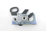 ARCTIC CAT - 4406-908 - LATCH - ROTARY