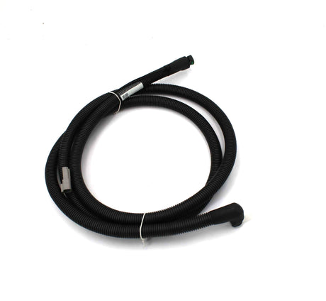 CUMMINS ­-­ 4354090 ­-­ DEF HOSE