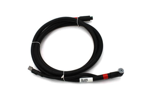 CUMMINS ­-­ A053D679 ­-­ DEF HOSE