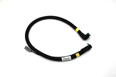 CUMMINS ­-­ A050K125 ­-­ DEF HOSE