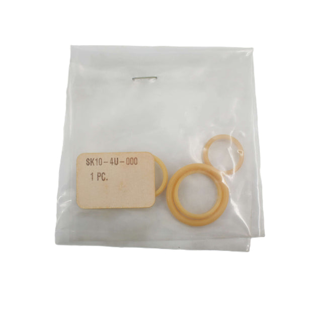 HYDRAFORCE - SK10-4U-000 - SEAL KIT