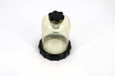 PACCAR ­-­ 103100DVC ­-­ FUEL FILTER COVER