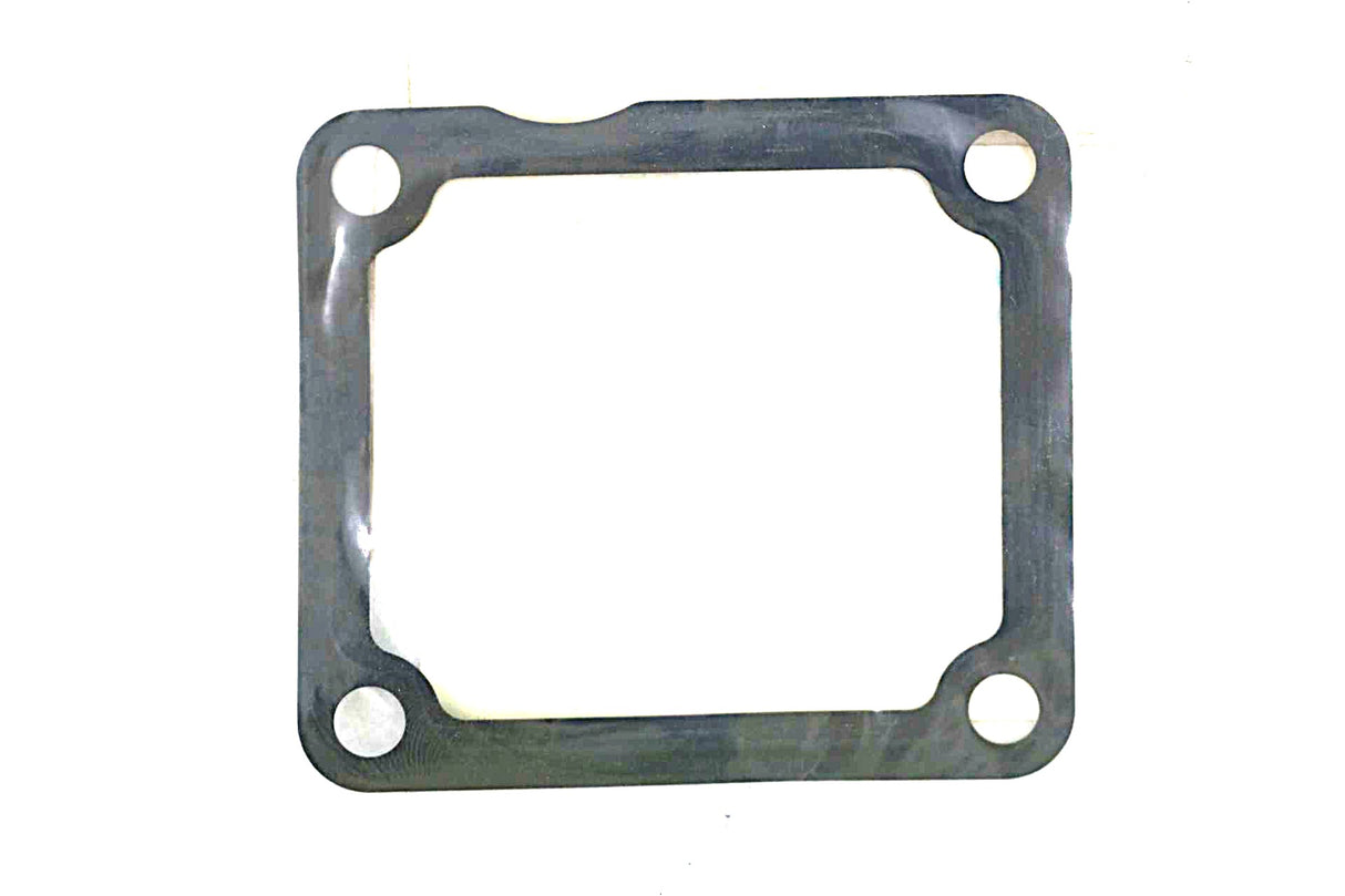 KUBOTA ­-­ 16264-57210 ­-­ GASKET - SPEED CONTROL ASSEMBLY