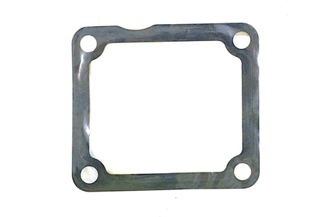 KUBOTA ­-­ 16264-57210 ­-­ GASKET - SPEED CONTROL ASSEMBLY