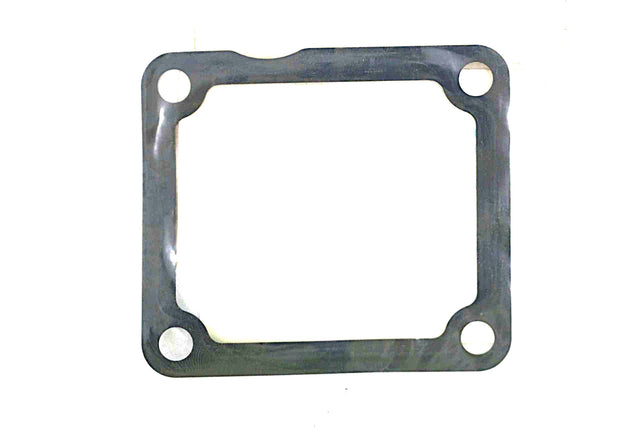 KUBOTA ­-­ 16264-57210 ­-­ GASKET - SPEED CONTROL ASSEMBLY