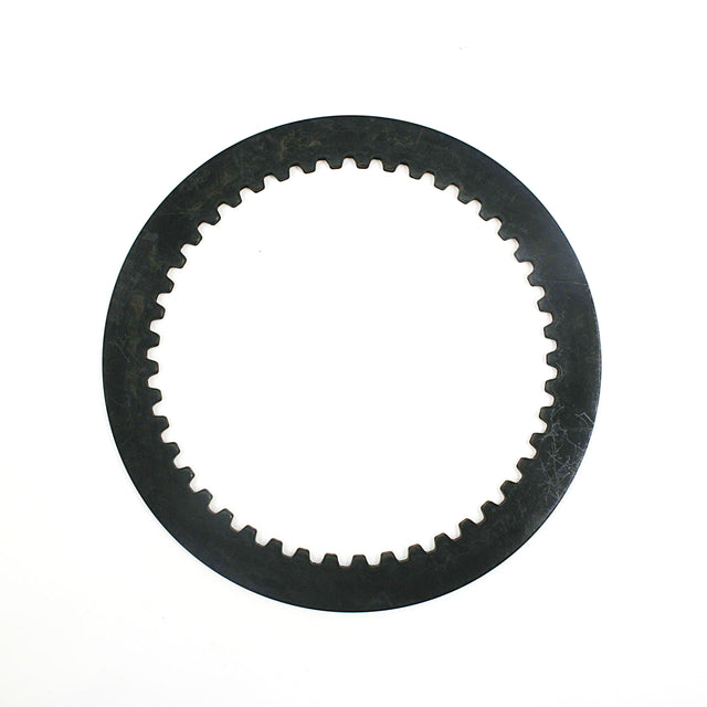 ZF ­-­ 0501.323.110 ­-­ DISC CLUTCH