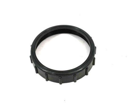 MACK ­-­ 25479-102425 ­-­ FUEL FILTER COLLAR
