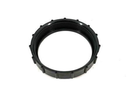 MACK ­-­ 25479-102425 ­-­ FUEL FILTER COLLAR