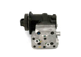 WABCO - 911 153 607 7 - AIR COMPRESSOR REMAN