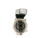 WABCO - 911 153 607 7 - AIR COMPRESSOR REMAN