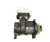 WABCO - 911 153 607 7 - AIR COMPRESSOR REMAN