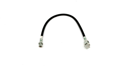 NAPA ­-­ 381164 ­-­ BRAKE HOSE