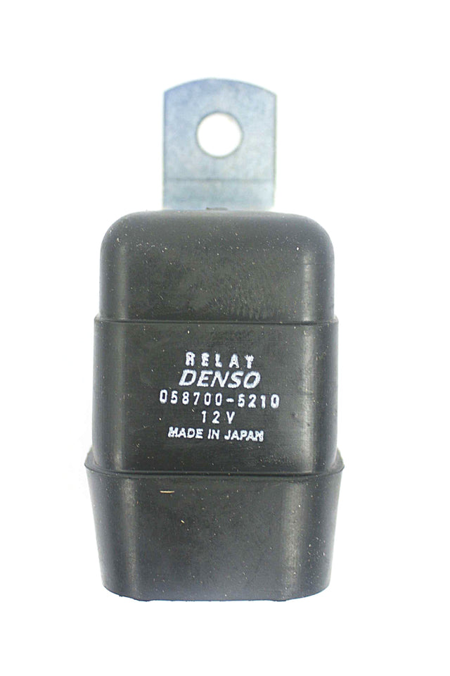 DENSO ­-­ 058700-5210 ­-­ RELAY