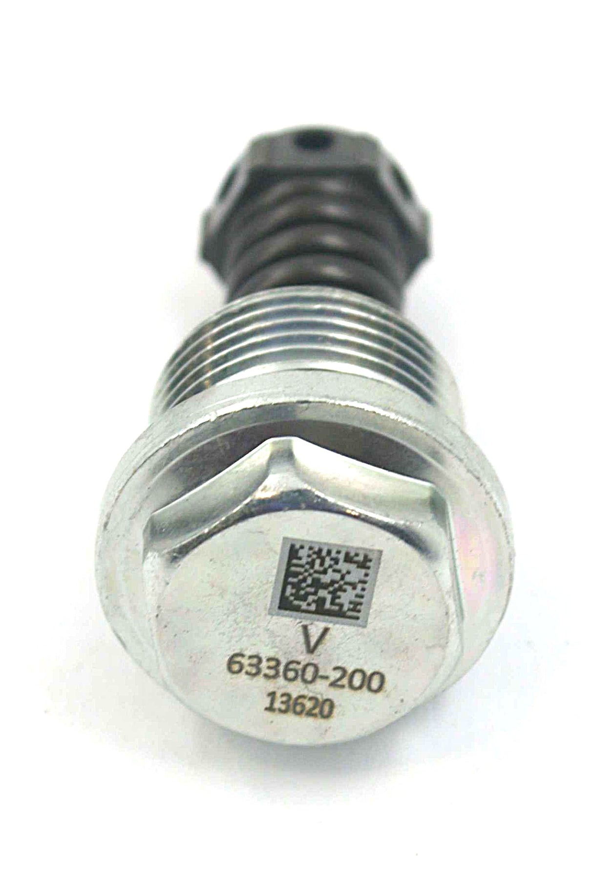 HUSCO ­-­ 63360-200 ­-­ RELIEF VALVE ASSY