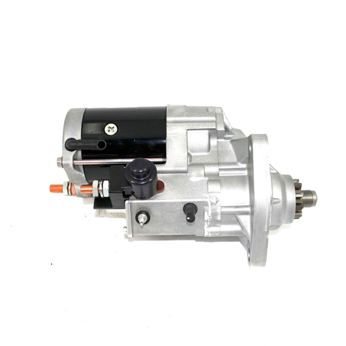 DENSO - TG428000-5190 - STARTER 12V