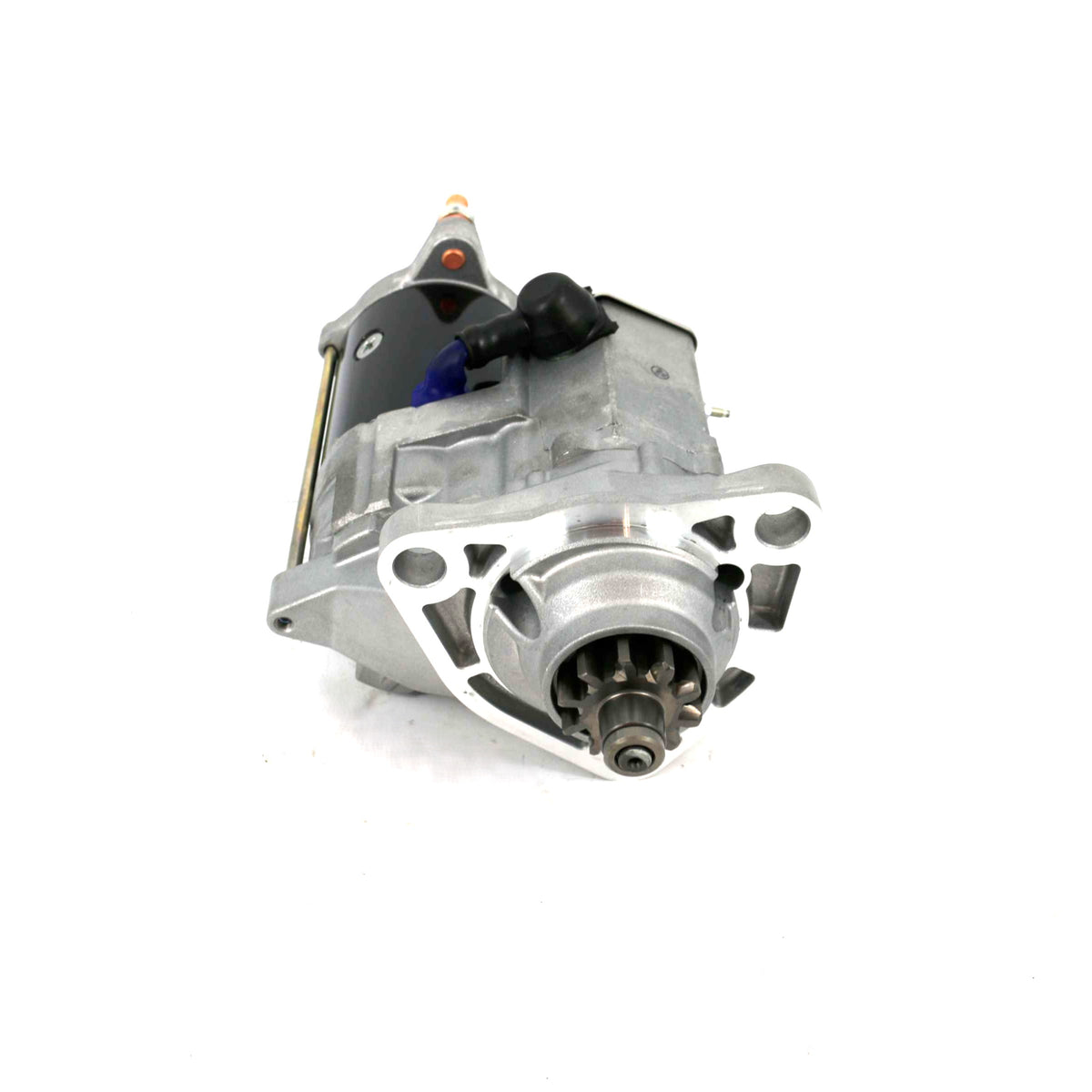 DENSO - TG428000-5190 - STARTER 12V