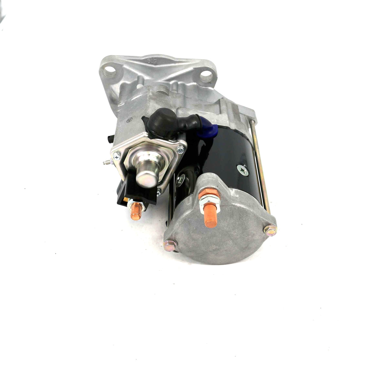 DENSO - TG428000-5190 - STARTER 12V