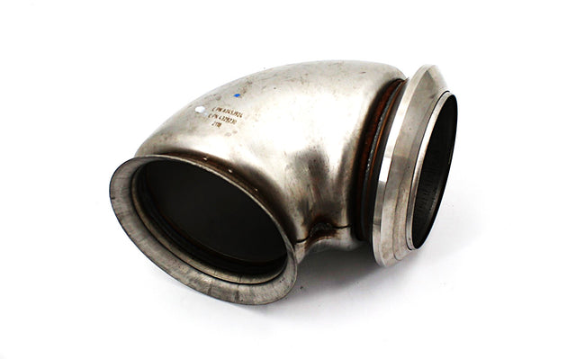 CUMMINS ­-­ A045J924 ­-­ T4 ELBOW