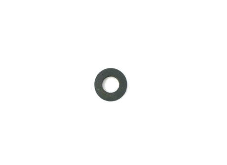 FASTENAL ­-­ 13717-02712 ­-­ WASHER - NEOPRENE 0.56 OD x 0.2