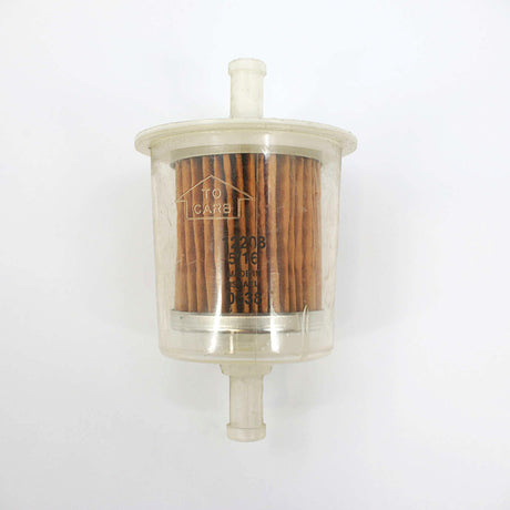 RACOR ­-­ 025-RAC-12 ­-­ STRAINER - FUEL 40 MICRON
