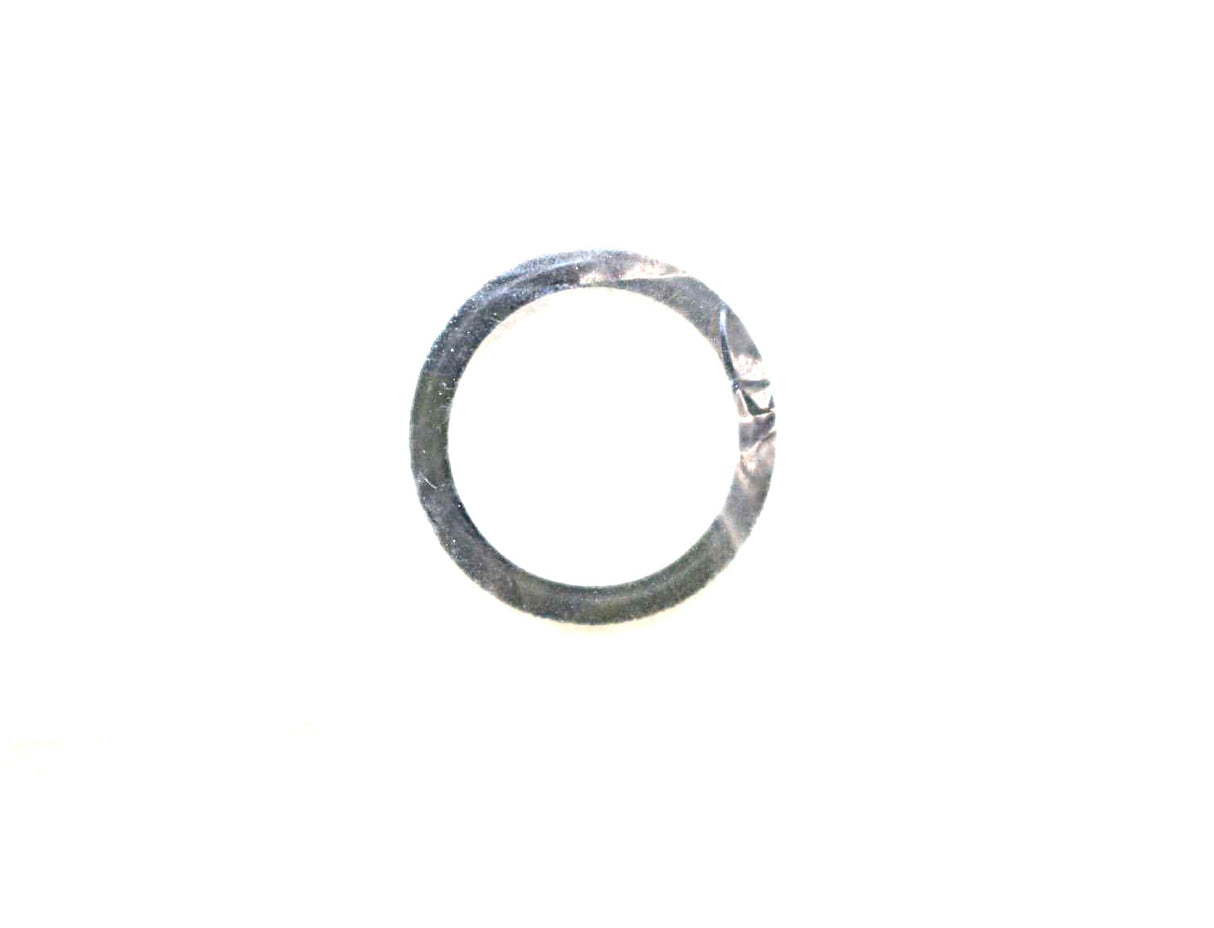 ZF ­-­ 0734.313.125 ­-­ O-RING