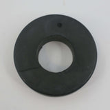 MINOR RUBBER CO. INC. ­-­ Z-3219 ­-­ GROMMET - 1in ID 1 7/8in GD 2 1/4in OD