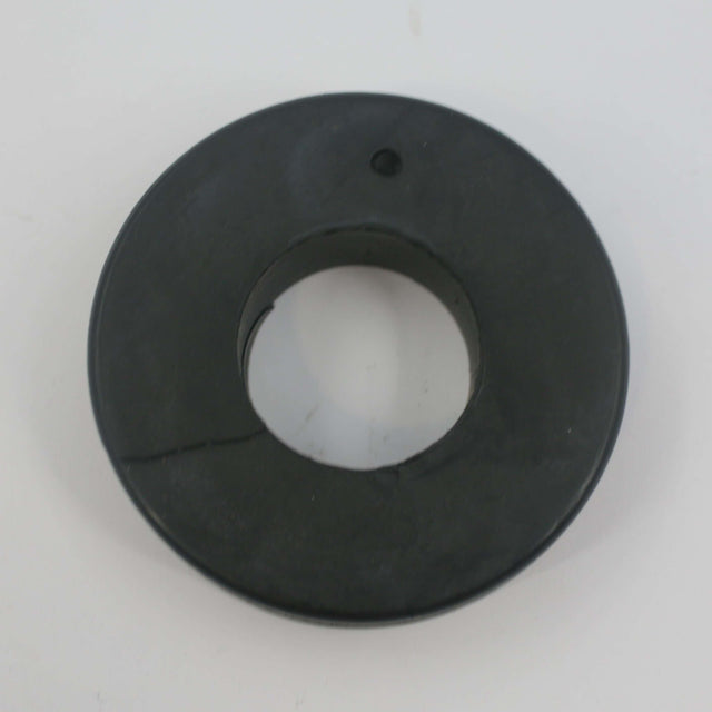 MINOR RUBBER CO. INC. ­-­ Z-3219 ­-­ GROMMET - 1in ID 1 7/8in GD 2 1/4in OD